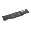 Bateria Movano do Asus Zenbook UX303L, TP300L