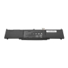 Bateria Movano do Asus Zenbook UX303L, TP300L