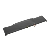 Bateria Movano do Asus Zenbook UX303L, TP300L