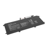 Bateria Movano do Asus ZenBook UX305C, UX305F