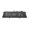 Bateria Movano do Asus ZenBook UX305C, UX305F