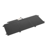 Bateria Movano do Asus ZenBook UX305C, UX305F