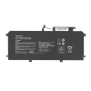 Bateria Movano do Asus ZenBook UX305C, UX305F