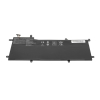 Bateria Movano do Asus Zenbook UX305L, UX305LA, UX305U