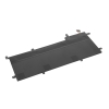 Bateria Movano do Asus Zenbook UX305L, UX305LA, UX305U