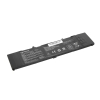 Bateria Movano do Asus Zenbook UX310, UX410UA