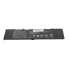 Bateria Movano do Asus Zenbook UX310, UX410UA