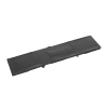 Bateria Movano do Asus Zenbook UX310, UX410UA