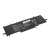 Bateria Movano do Asus ZenBook 13 14 UX334, UX434, UX463