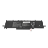 Bateria Movano do Asus ZenBook 13 14 UX334, UX434, UX463