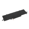 Bateria Movano do Asus ZenBook 13 14 UX334, UX434, UX463