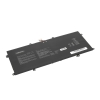 Bateria Movano do Asus Zenbook UX325EA, UX425EA