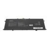 Bateria Movano do Asus Zenbook UX325EA, UX425EA