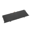 Bateria Movano do Asus Zenbook UX325EA, UX425EA