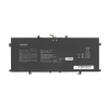 Bateria Movano do Asus Zenbook UX325EA, UX425EA