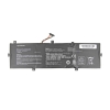 Bateria Movano do Asus UX430