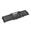 Bateria Movano do Asus Zenbook UX433FA, UX433FL, UX433FN