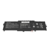 Bateria Movano do Asus Zenbook UX433FA, UX433FL, UX433FN