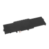 Bateria Movano do Asus Zenbook UX433FA, UX433FL, UX433FN