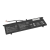 Bateria Movano do Asus Zenbook Duo UX481F, UX481FA, UX481FL