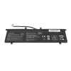 Bateria Movano do Asus Zenbook Duo UX481F, UX481FA, UX481FL