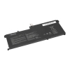 Bateria Movano do Asus Zenbook Pro 15 OLED UX535L, UX535LH, UX535LI