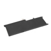 Bateria Movano do Asus Zenbook Pro 15 OLED UX535L, UX535LH, UX535LI