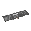 Bateria Movano do Asus VivoBook X202E