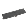 Bateria Movano do Asus VivoBook X202E