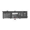 Bateria Movano do Asus VivoBook X202E