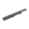 Bateria Movano do Asus X451, X551 (2200mAh)