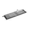 Bateria Movano do Asus X453, X553MA