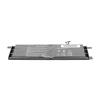 Bateria Movano do Asus X453, X553MA