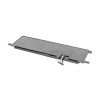 Bateria Movano do Asus X453, X553MA