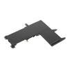 Bateria Movano do Asus Vivobook 15 X510, S15 S510UA