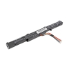 Bateria Movano do Asus A550E, K550E