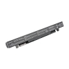 Bateria Movano do Asus X550, A450, F450, K550 (4400 mAh)