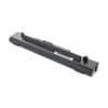 Bateria Movano do Asus X550, A450, F450, K550 (4400 mAh)