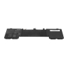 Bateria Movano do Asus Zenbook Pro UX550V, UX550VD, UX550VE