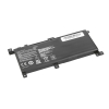 Bateria Movano do Asus X556, X556U