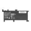 Bateria Movano do Asus X556, X556U