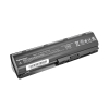 Bateria Movano do Compaq Presario CQ42, CQ62, CQ72 (6600mAh)