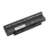 Bateria Movano do Dell 13R, 14R, 15R (6600mAh)