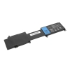 Bateria Movano do Dell Inspiron 14Z (5423) 15Z (5523)