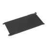 Bateria Movano do Dell Vostro 14 (5468), Inspiron 15 (5568) - 3100mAh