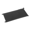 Bateria Movano do Dell Vostro 14 (5468), Inspiron 15 (5568) - 3400mAh