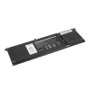 Bateria Movano do Dell Latitude 14 (3420), Inspiron 15 (3511) - 15.2V