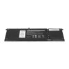 Bateria Movano do Dell Latitude 14 (3420), Inspiron 15 (3511) - 15.2V