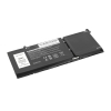 Bateria Movano do Dell Latitude 14 (3420), Inspiron 15 (3511) - G91J0