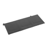 Bateria Movano do Dell Latitude 14 (3420), Inspiron 15 (3511) - G91J0